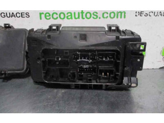 Pojistková skříňka Řídící jednotka BSM 6772050112430249 Honda Civic 2002