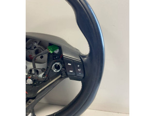 Руль Volvo S60 2005 - 2010 года 30741692, 30754311