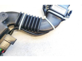 Вентилятор печки aw93f613g20aa, aw93-f613g20-aa Jaguar XJ X351