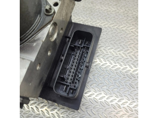 Jednotka ABS A2124312912 Mrcedes-Benz E C207 W207 2010