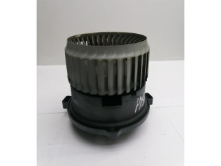 Вентилятор печки MF0160700701, 24106348 Mitsubishi Colt CZ3