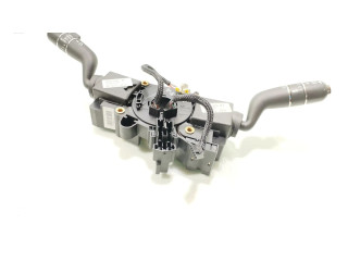 Комплект ручек