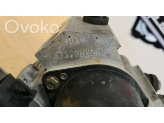 Блок АБС 12765501, AA53110030BHP Chevrolet Astro