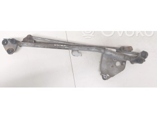 Jednotka ABS Rover 414 - 416 - 420 1998