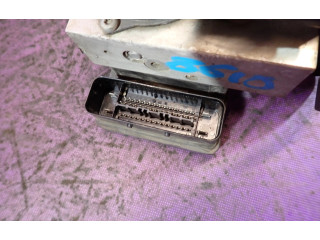 Jednotka ABS 7M3614111M, 7M3614111M Seat Alhambra (Mk1) 2003