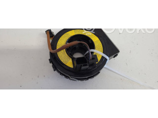 Подрулевой шлейф SRS HY30955641   KIA Ceed