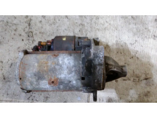 Стартер 8200628430A, TS22E5 Renault Trafic II (X83)