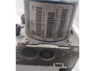Блок АБС P047794, P047794   Chrysler  300 - 300C  2005 - 2010 года