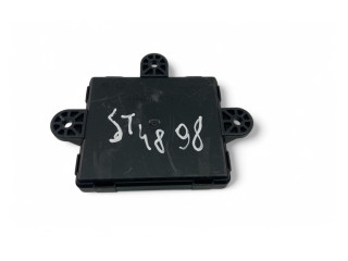 Блок управления 31334481   Volvo S60