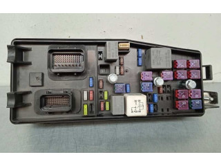 Pojistková skříňka Řídící jednotka BSM 919504D050, 919504D0500L KIA Carnival 2010