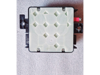 Блок управления P56046998AI, 23168616 Jeep Cherokee