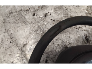 Volant BMW 5 E39 2000