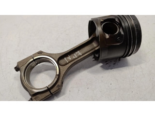 Поршень с шатуном N47 11257803033, 11247807345 BMW 3 E90 E91 для дизельного двигателя 1.8