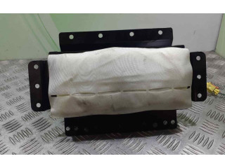 Подушка безопасности двери 96940458805070018   Chevrolet Astra