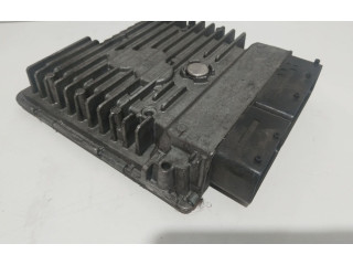 Řídící jednotka 03L906023QG, 5WP42962AA Seat Toledo IV (NH) 2013