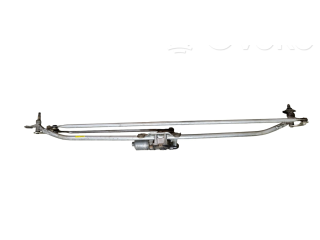 Моторчик заднего дворника 390243009, 0390243009    Opel Meriva B