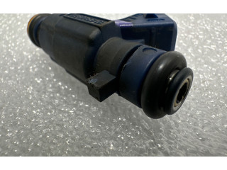 Vstřikovač 0280156101   Porsche Cayenne (9PA)     