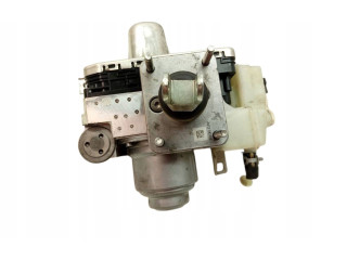 Блок АБС BDMD439A0A Mazda 3 2019 - года