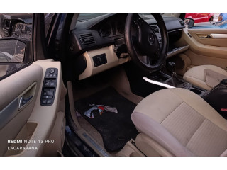 Блок управления климат-контролем 275102784R Dacia Dokker