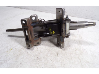 Рулевая рейка 4G0419502S, 4G0419506S03S Audi A7 S7 4G 2011 - 2017 года