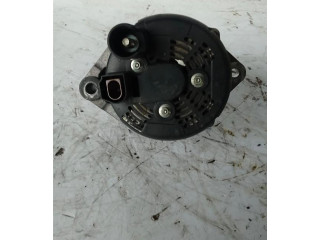 Блок предохранителей 50536692   Alfa Romeo Stelvio    