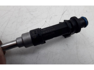 Vstřikovač 2320947010, 0280158213 Toyota Yaris 1NRFE