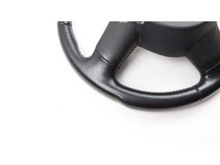 Руль Audi A3 S3 A3 Sportback 8P 2005 - 2013 года 8P0419091