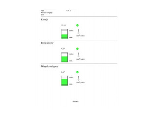 Vstřikovač 33800-2A110, 33800-2A110 KIA Cerato