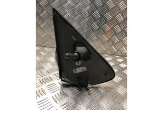 Зеркало (механическое) Dacia Sandero 2008 - 2012 года