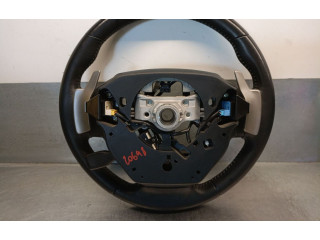 Руль Lexus IS III XE30 2013 - 2020 года 8425053200C0, 8425053200C0