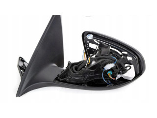 Зеркало электрическое        Mercedes-Benz GLC X253 C253  2015 -  года   