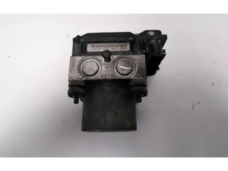 Блок АБС 0265234358 Hyundai Getz