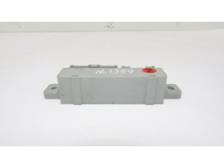 Блок управления 919401H120 KIA Ceed