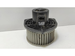 Вентилятор печки 4051026 Daewoo Kalos