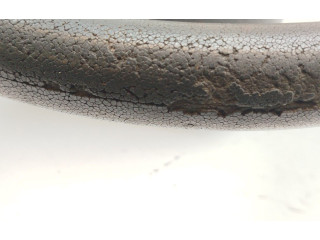 Volant Fiat Punto (176) 1996