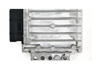 Řídící jednotka 6978319, 751458701   Mini One - Cooper R50 - 53 2002