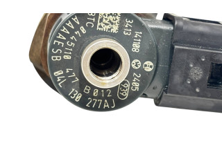 Форсунка 04L130277AJ, 0445110411    Skoda Octavia Mk3 (5E)  CLHA 