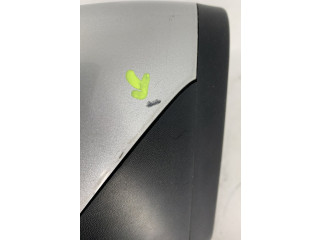 Поршень K9K_612 963016226R Renault Clio IV