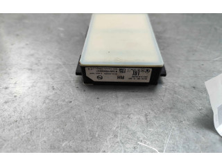 Датчик слепых зон 31665693, 31687390 Volvo XC90