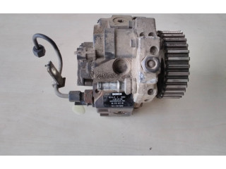 Vstřikovací čerpadlo 9651844380, 192003 Peugeot 307 pro naftový motor 1.6