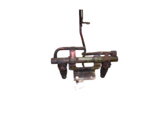 Vstřikovací lišta Subaru Legacy EJ202