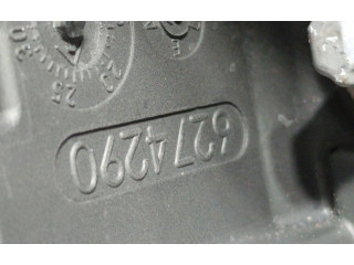 Руль Volvo XC90  2014 -  года 6274290      