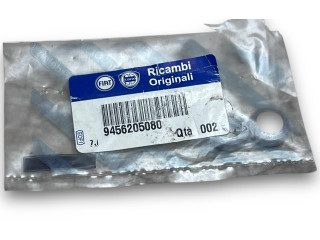 Блок управления двигателем Блок управления 9456205080 Alfa Romeo 159