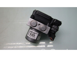Jednotka ABS 58900S0600, S058930520 Hyundai i30 fastback 2019