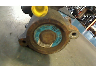 Рулевая рейка  Насос усилителя руля 030145157   Seat Ibiza II (6k) 1999 - 2002 года