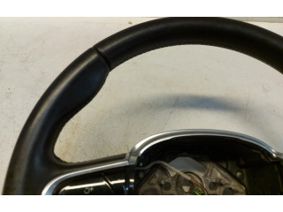 Руль Volvo S90, V90  2016 - - года 31407813      