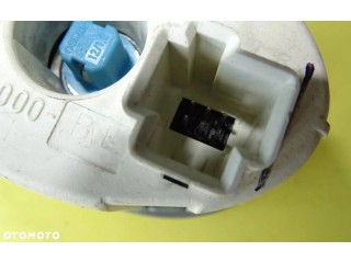 Дисплей    97KB-15000-BE, 97KB15000BE   Ford Ka