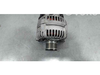 Генератор 03L903023   Audi A3 S3 8P      