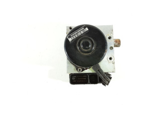 Блок АБС P56044300AC, 25020410314   Jeep  Grand Cherokee (WJ)  1999 - 2004 года