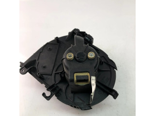 Вентилятор печки    1401366880   Fiat Scudo